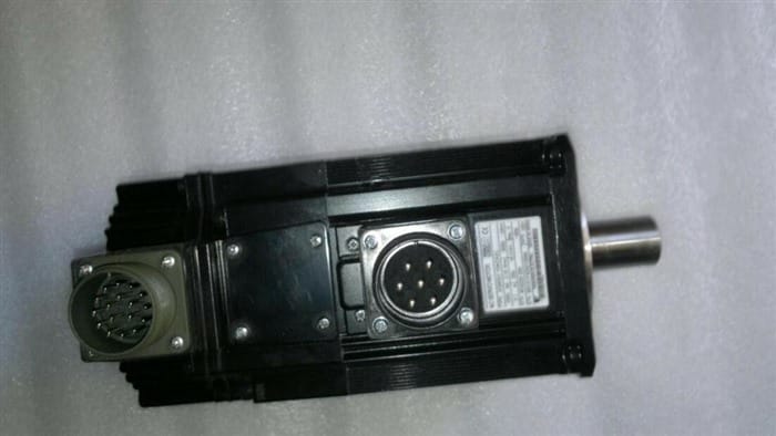 Модуль YASKAWA SGMSH-10ACA2C