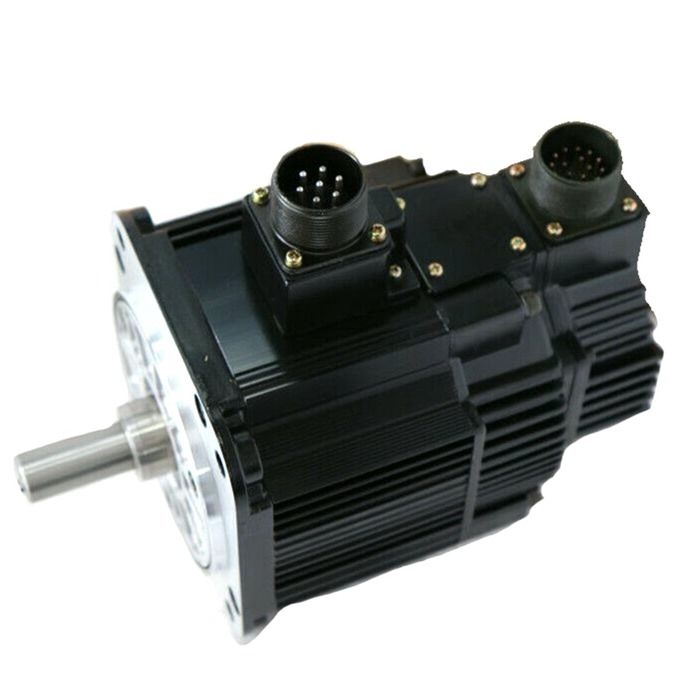 Модуль YASKAWA SGMG-09ASA SGMG09ASA Servo Motor