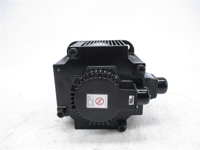 Модуль YASKAWA SGMGH-30DCA61