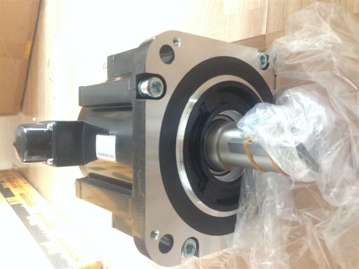Модуль YASKAWA SGMGV-50ADA61