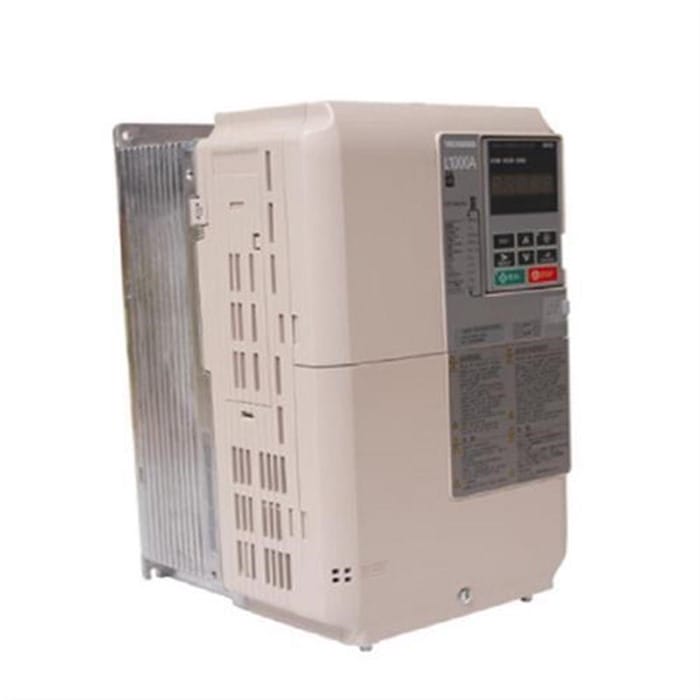 Модуль Yaskawa CIMR-LB4A0091FAA