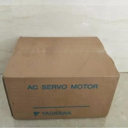 Модуль YASKAWA SGMGH-1ADCA6C