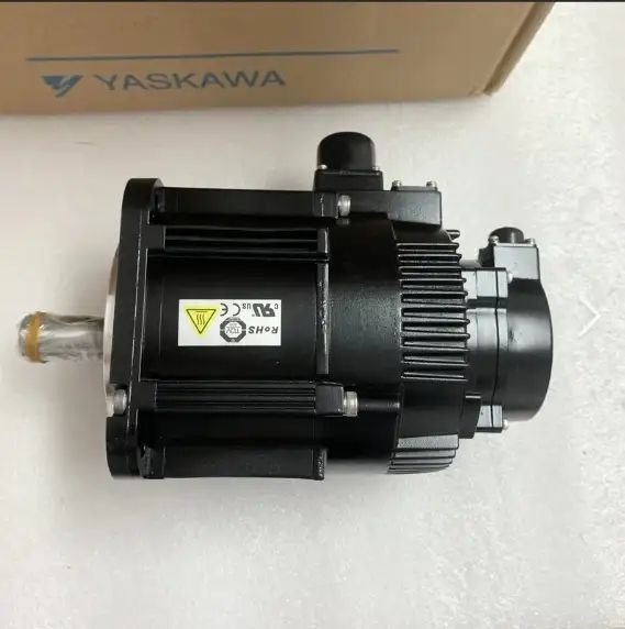 Модуль Yaskawa SGM7G-55AFC61