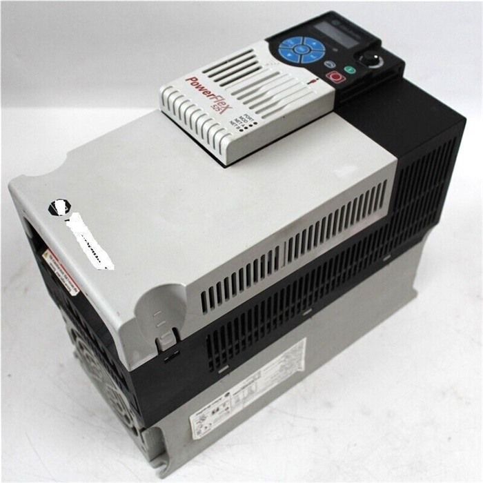 Модуль AB 25C-D037N114
