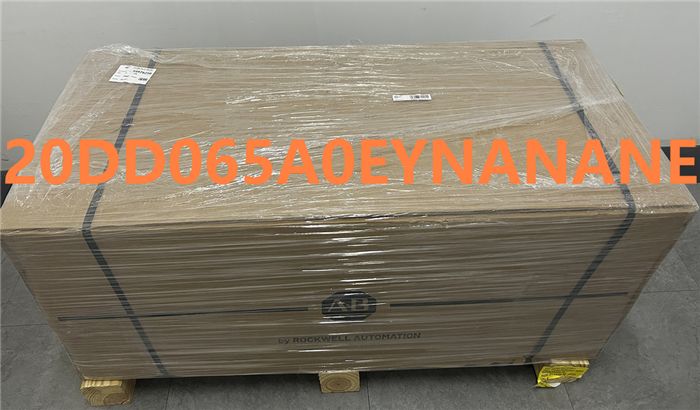 Модуль AB 20DD065A0EYNANANE