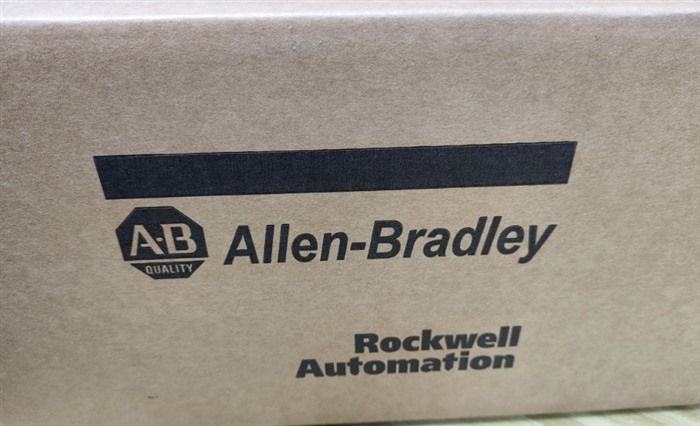 Модуль Allen-Bradley MPL-B540K-MJ74AA