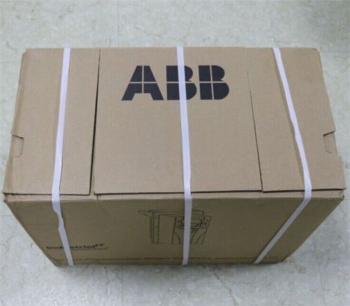 Модуль ABB 3HAC043904-001