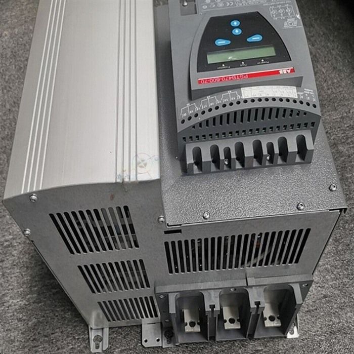 Модуль ABB PSTB470-600-70