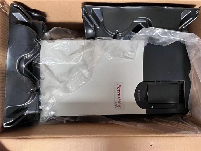 Модуль Allen-Bradley 20G1AND248AA0NNNNN