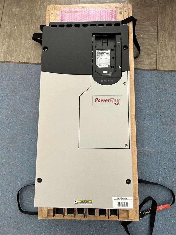 Модуль Allen-Bradley 20F1ANB260JN0NNNNN