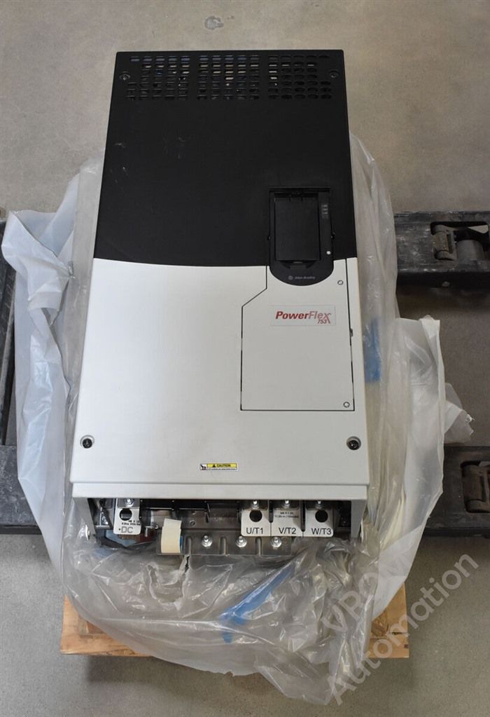 Модуль Allen-Bradley 20F14ND415AN0NNNNN