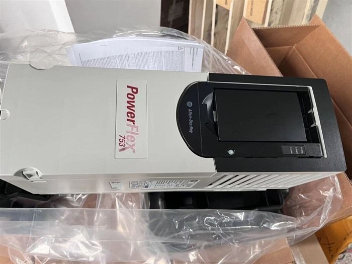 Модуль Allen-Bradley 20F1AND415AA0NNNNN