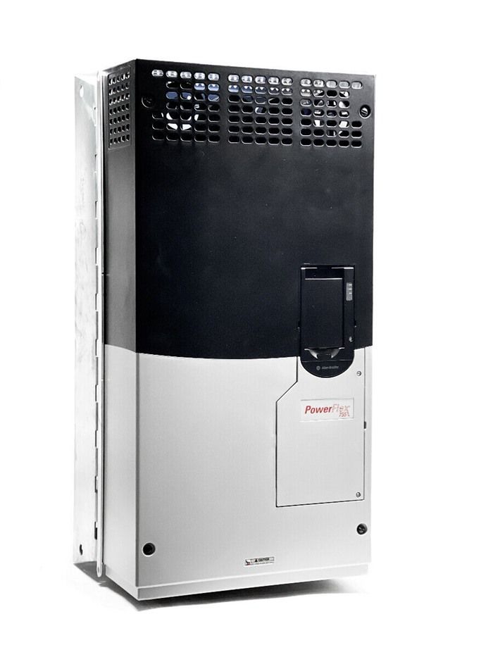 Модуль Allen-Bradley 20G1AND361AN0NNNNN