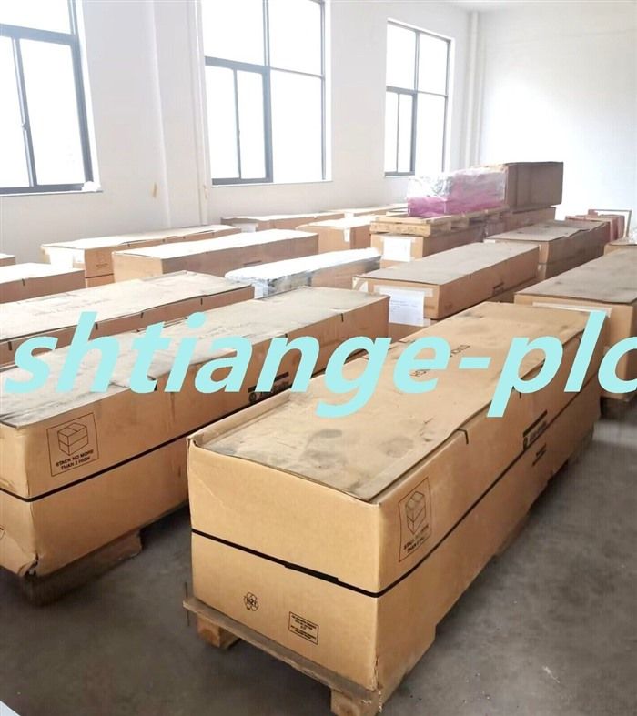 Модуль Allen-Bradley 20F1AGC456JA0NNNNN