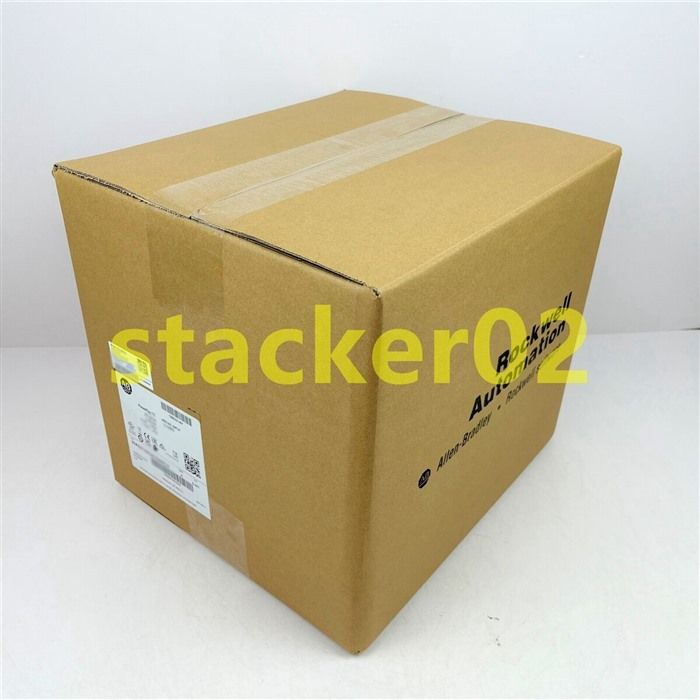 Модуль Allen-Bradley 20AD2P1A3AYNNNC0