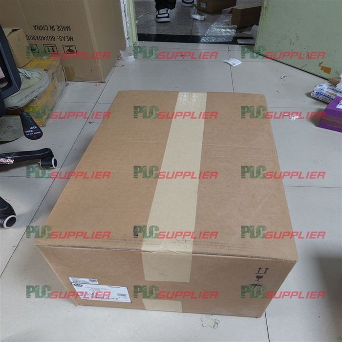 Модуль Allen-Bradley 20AC060A0AYNANC0