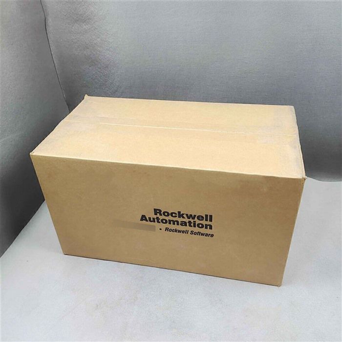 Модуль Allen-Bradley 20AD011A3AYNAEG1
