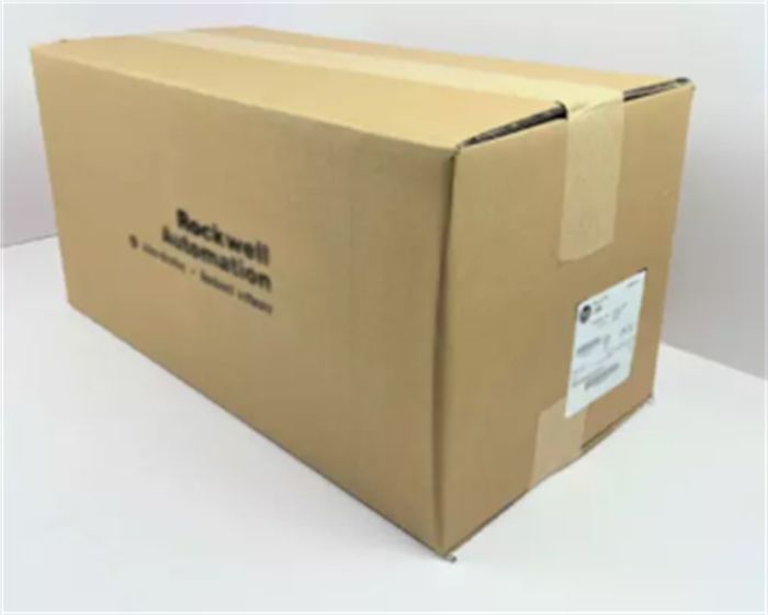 Модуль Allen-Bradley 20G1AND415AN0NNNNN