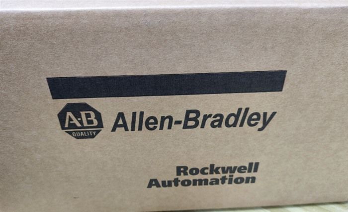 Модуль Allen-bradley VPL-B1306F-QK12AA