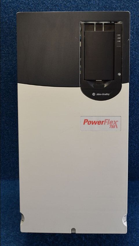 Модуль Allen-Bradley 20G14ND096AA0NNNNN