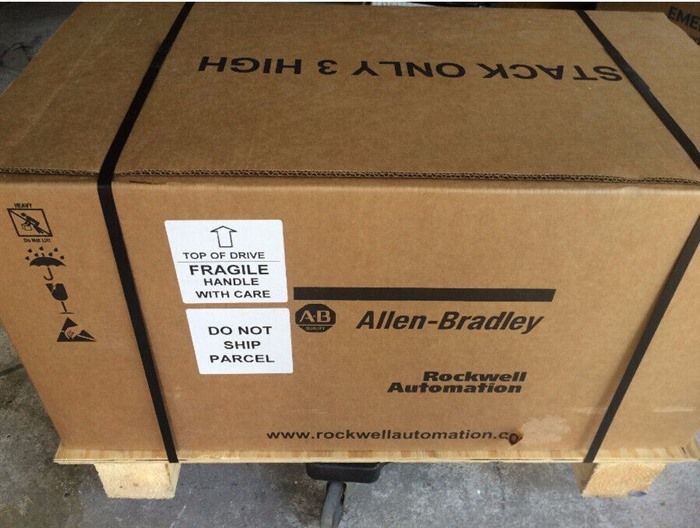 Модуль Allen-Bradley 20F1ANF098JN0NNNNN