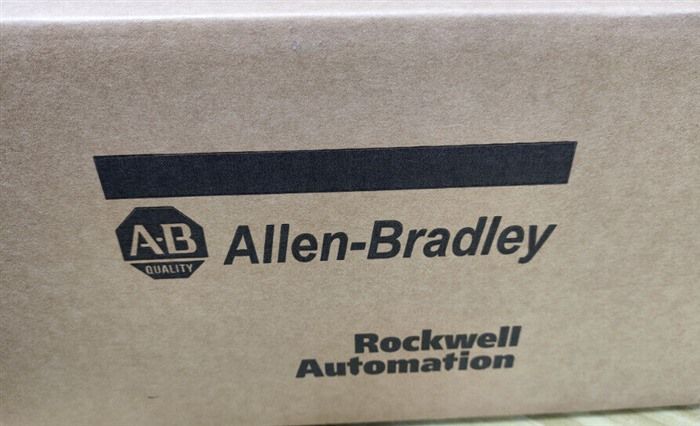 Модуль Allen-Bradley 20P41AD052RA0NNN