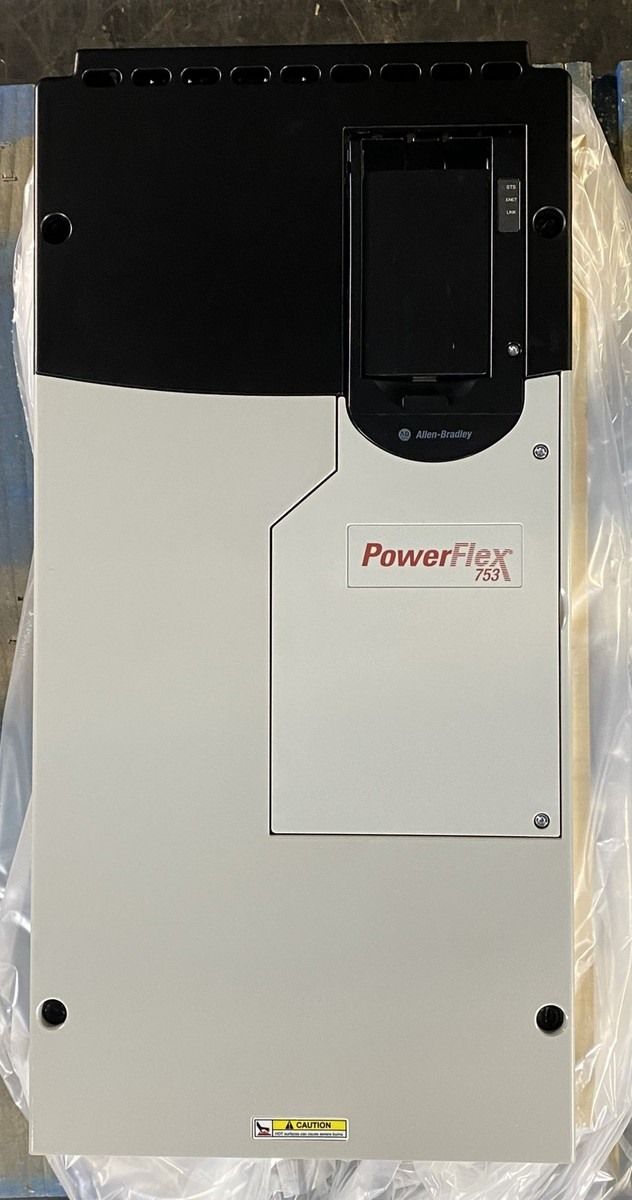 Модуль Allen-Bradley 20F1ANE077AA0NNNNN