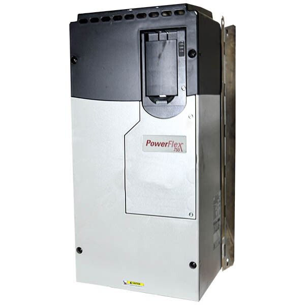 Модуль Allen-Bradley 20G1AND186AA0NNNNN