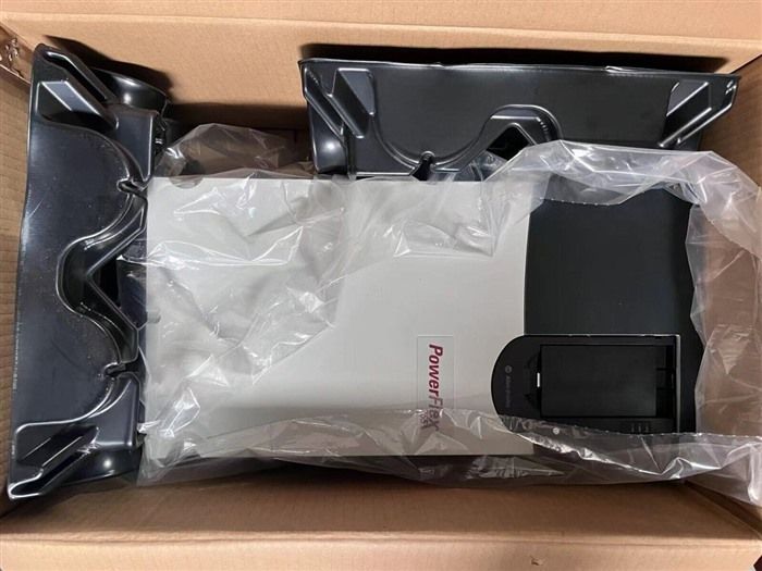 Модуль Allen-Bradley 20G1ANC367JN0NNNNN