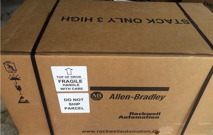 Модуль Allen-Bradley 20GEF3C540LNDNNNNN