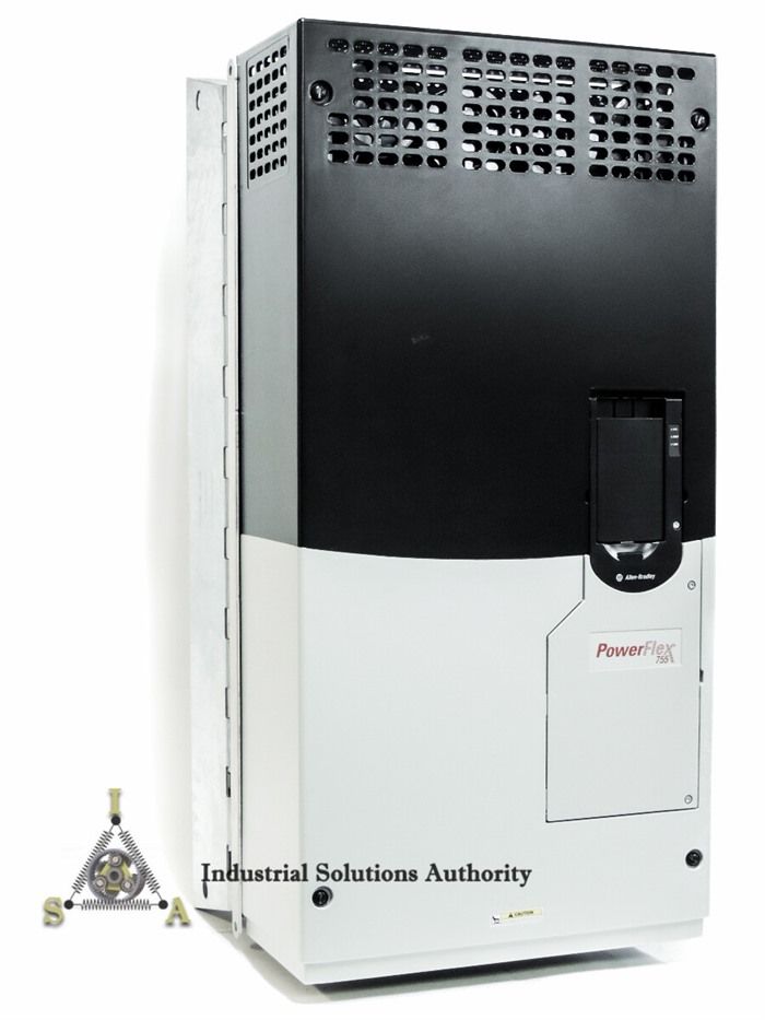 Модуль Allen-Bradley 20F1AND477AN0NNNNN