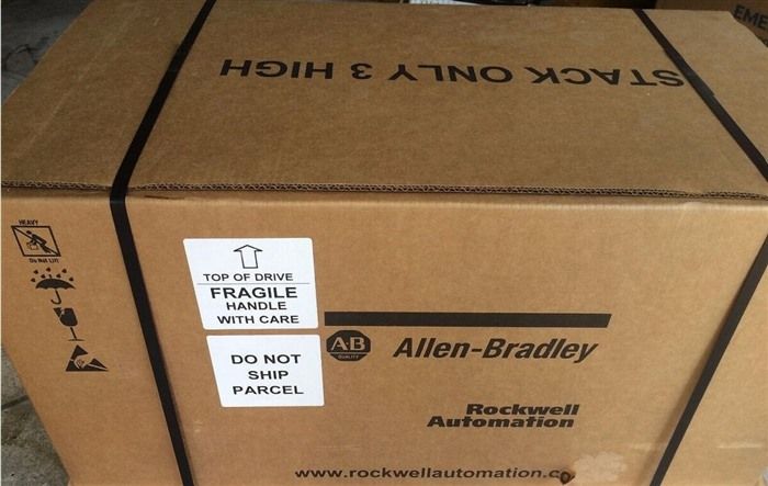 Модуль Allen-Bradley 20G11BC1K0AN2NNNNN