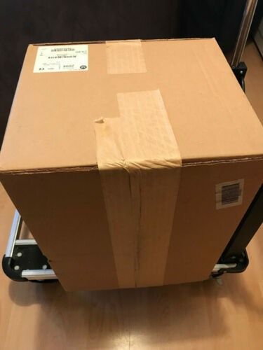 Модуль Allen-Bradley 2094AMP5