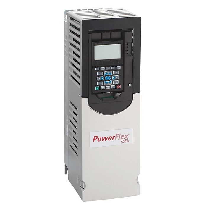Модуль Allen-Bradley 20F11NC8P7AA0NNNNN