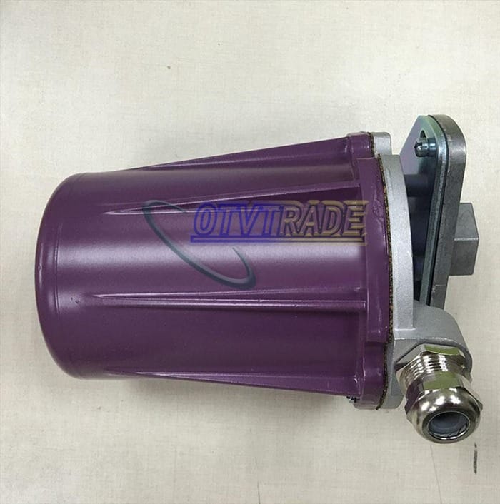 Модуль Hywell C7061A-1020 UV Flame Detector C7061A1020 C7061A 1020