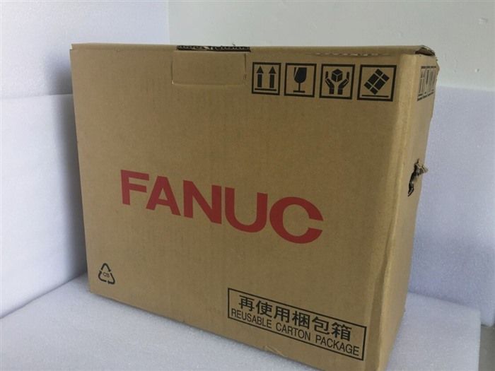 Модуль FANUC A06B-6102-H206