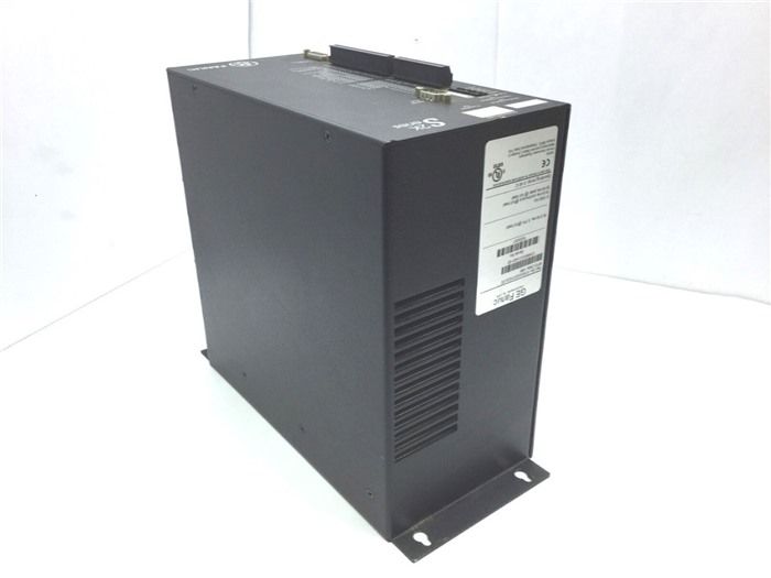 Модуль GE Fanuc S2K Series Servo Amplifier