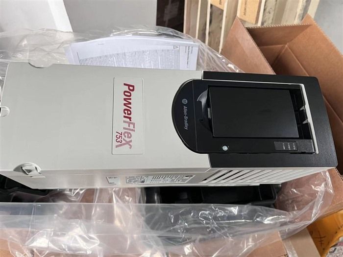 Модуль Allen Bradley 20F11NC022AA0NNNNN