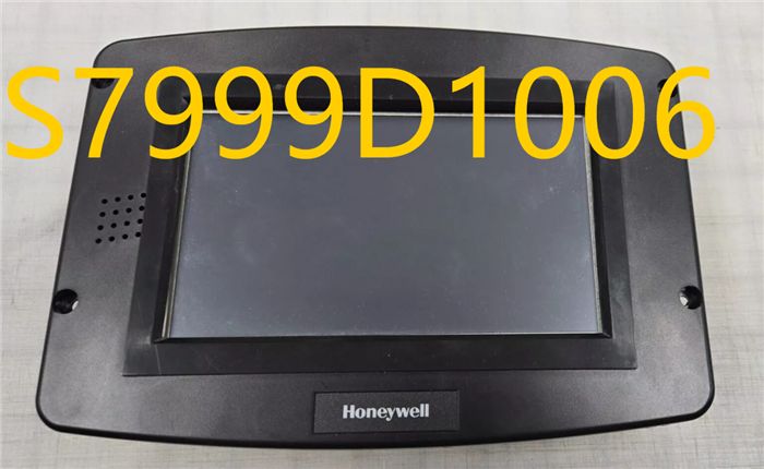 Модуль Honeywell S7999D1006
