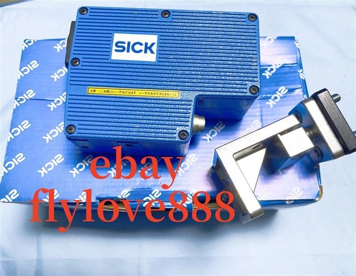 Модуль SICK DME3000-111