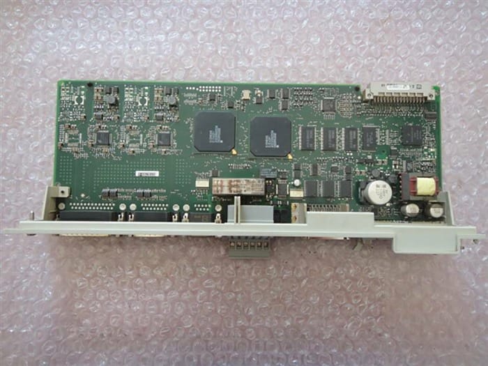 Модуль Siemens 6SN1118-0DJ23-0AA2 6SN1 118-0DJ23-0AA2