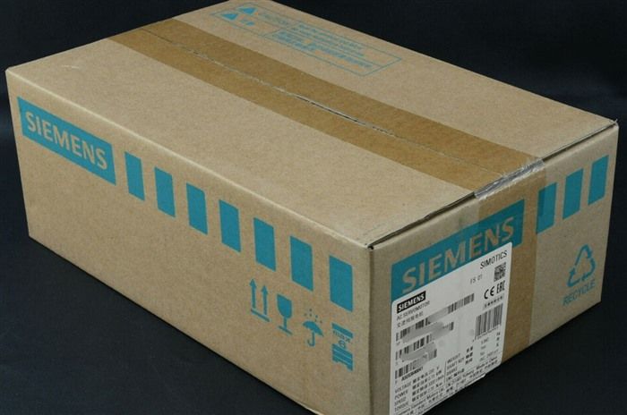 Модуль Siemens 1FK7032-5AK71-1HG0
