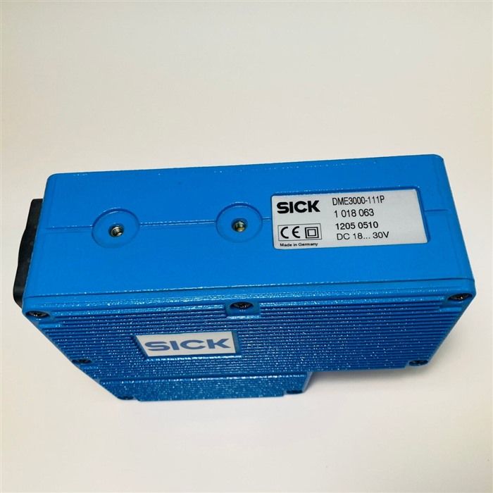 Модуль SICK DME3000-111P