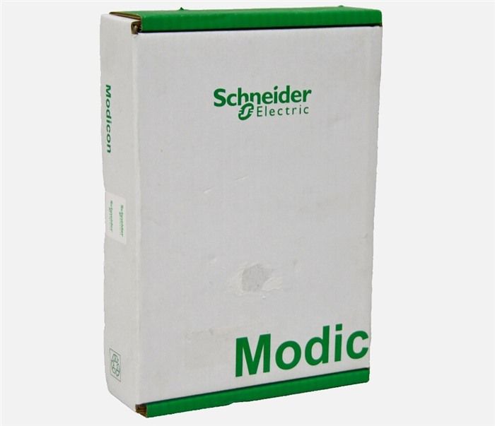 Модуль Schneider ATS48C66Y