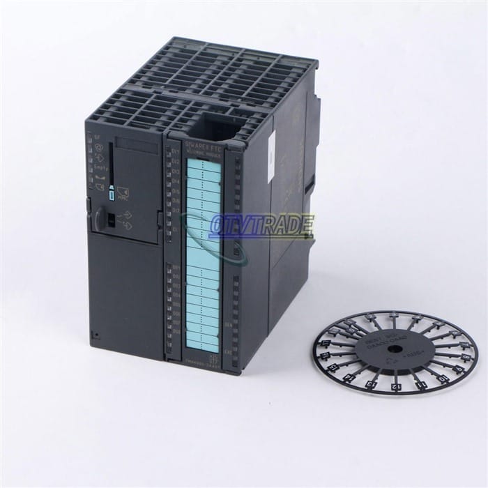 Модуль 7MH4900-3AA01 Siemens Weighing module