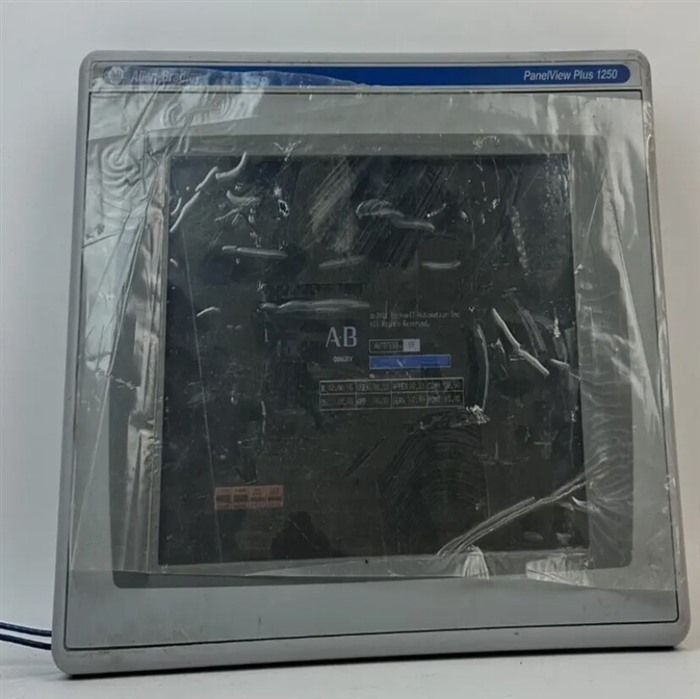 Модуль Tachipano 2711P-RBT12