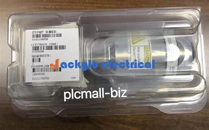 Модуль MKS 631D13T8HFBB