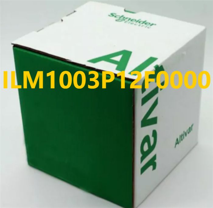 Модуль Schneider ILM1003P12F0000