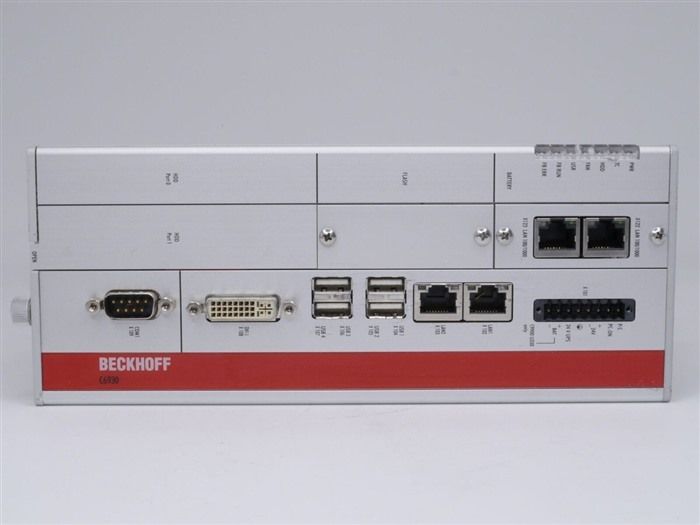 Модуль Unbranded C6930-0040
