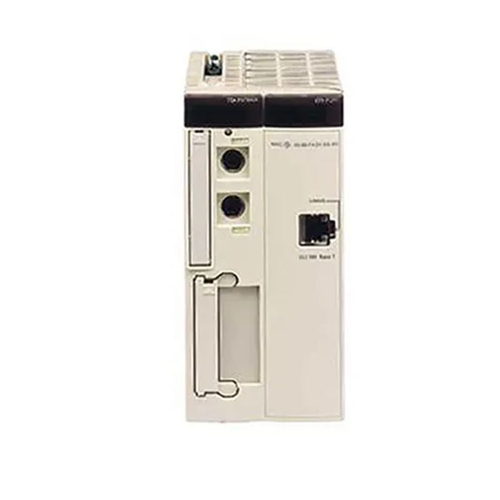Модуль SCHNEIDER TSXP572623M Processor Module